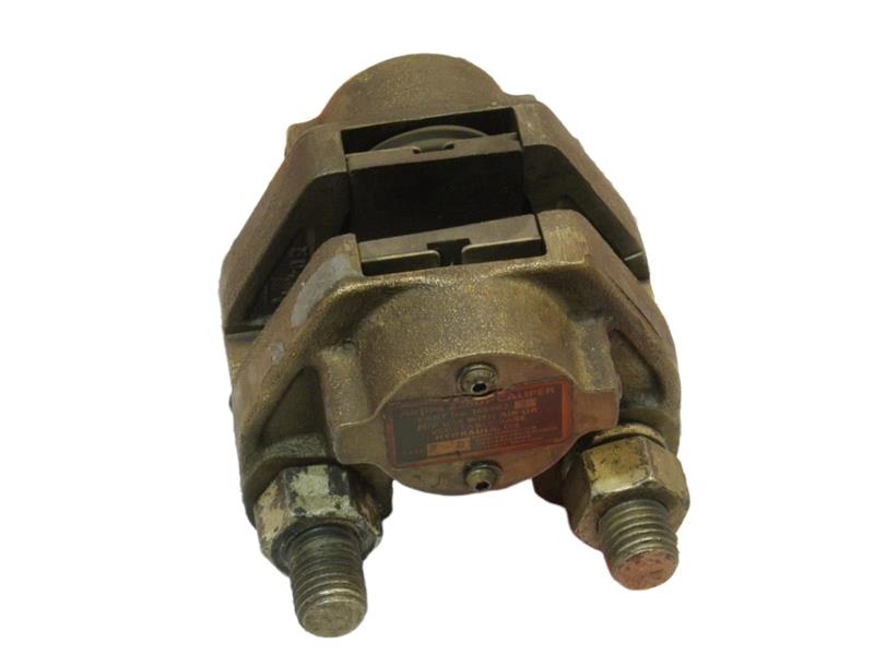145862H by EATON CORPORATION
