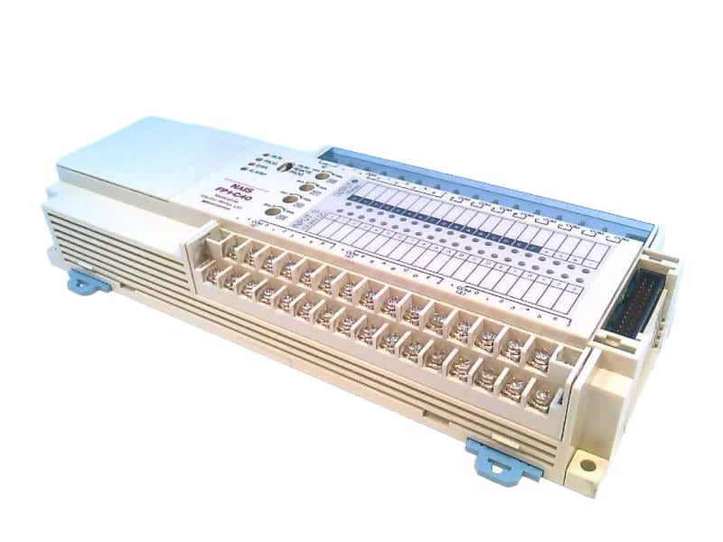AFP12413C-F by MATSUSHITA ELECTRIC