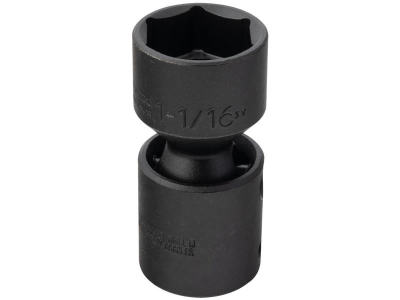 STANLEY BLACK & DECKER J74284P