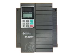 GENERAL ELECTRIC 6KP1143200X9B1