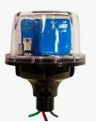 MIDNITE SOLAR INC. MNSPD-300