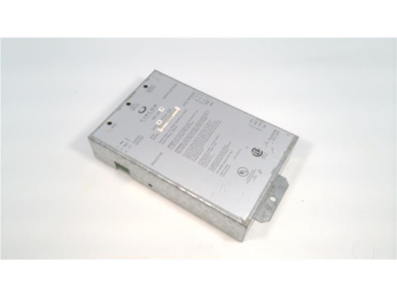 EFFICIENT BUILDING AUTOMATION SMC-202