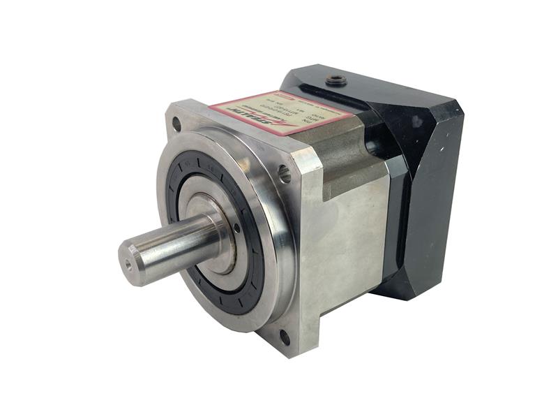 PARKER PS115-010-010