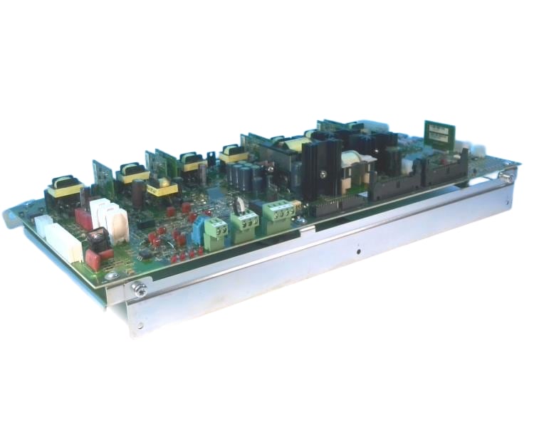 DANFOSS 176F1473