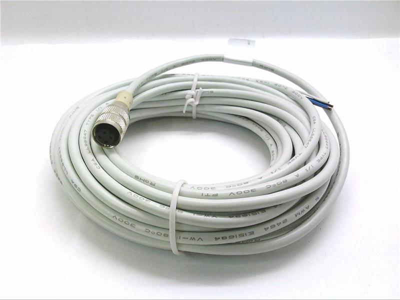 XSZNCT10 by SCHNEIDER ELECTRIC