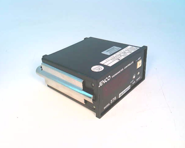 JENCO 378-KF