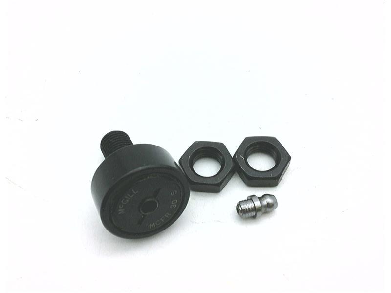 MCFR 30 S by REGAL REXNORD