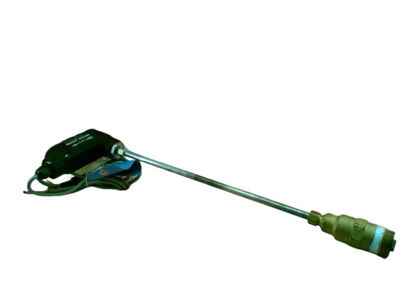 ONICON F121512