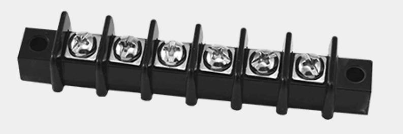 699-GP-10 by MARATHON SPECIAL PRODUCTS