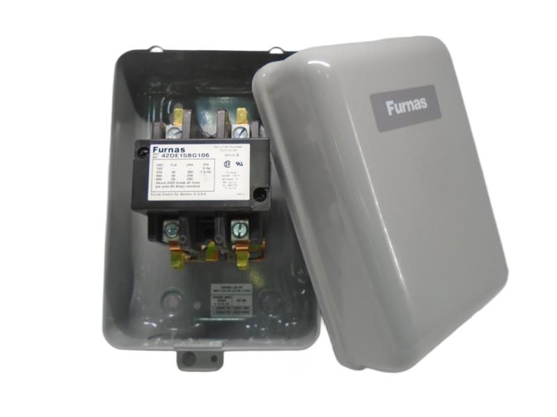 42DE15BG106 by SIEMENS