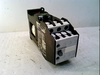 SIEMENS 3TB4017-0AC1