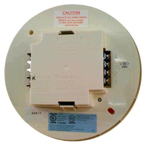 500-033210 by SIEMENS