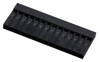 AMPHENOL 65039-023LF