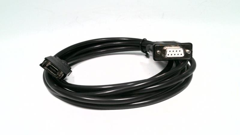 AMSAMOTION CS1W-CN226