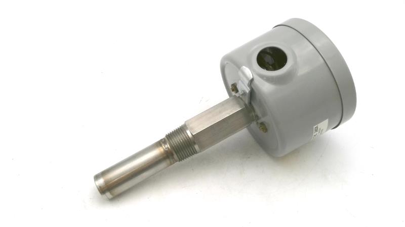 DWYER FM-437SS-153-3515