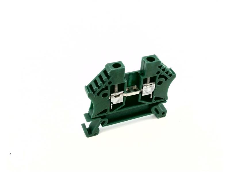 AUTOMATION DIRECT DN-T12GRN