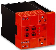 DOLD BL9025 200V TO 480VAC