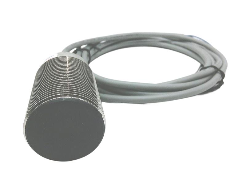 HONEYWELL 992AA30AP-A2