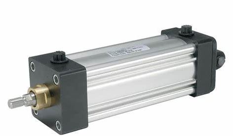 PARKER 2.50CBC4MAU14AC06.00