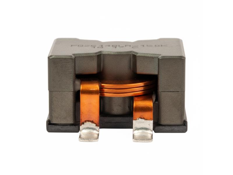 HA78-30101LFTR13 by TT ELECTRONICS