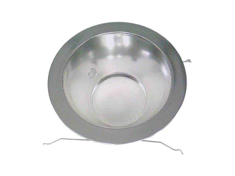 COOPER 61VEMC