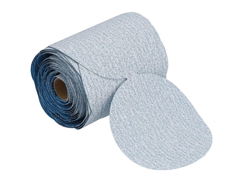 SAINT GOBAIN 66261140502