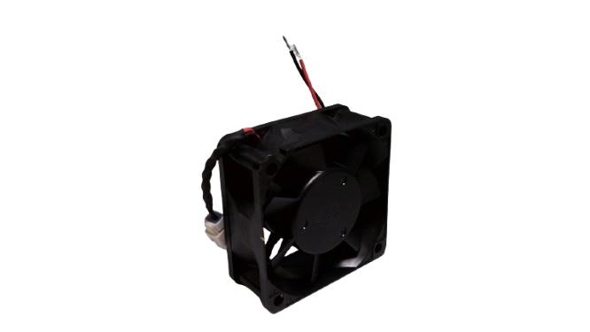 EATON CORPORATION DXG-SPR-FR1FAN