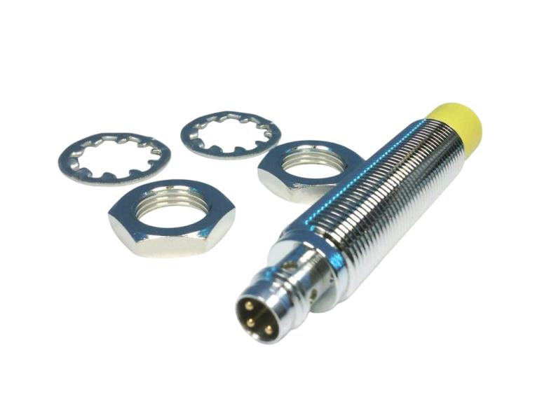 TURCK NI5-G12-AP6X-V1131