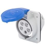 GW 62 218 H by GEWISS