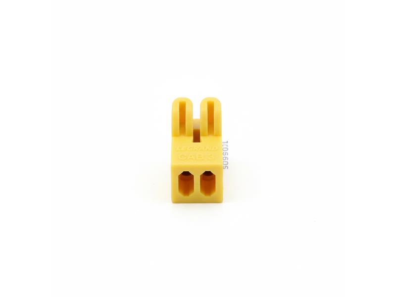 LEGRAND 38303