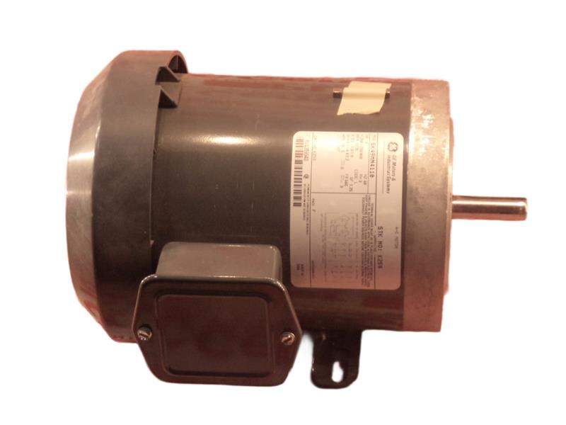 5K49MN4110 by GENERAL ELECTRIC