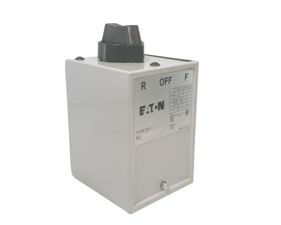 EATON CORPORATION 9441H363