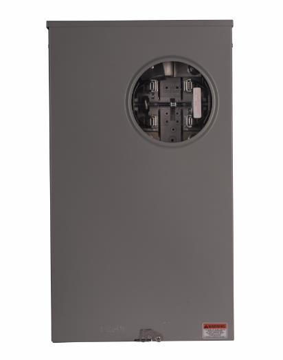 EATON CORPORATION 1008435CH