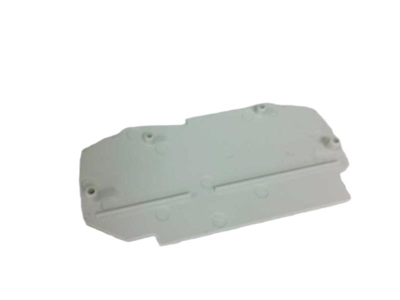 WIELAND APF-4-TK