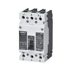 SIEMENS NEG3B030L