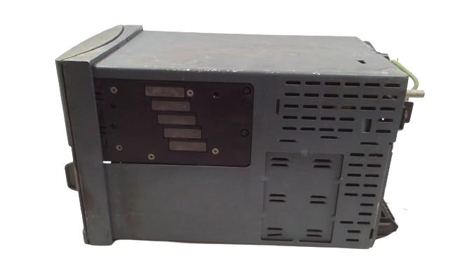 INVENSYS 4102C-J27830-002-01-01