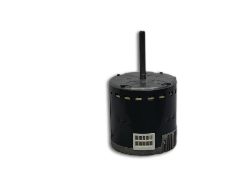 UNITED TECHNOLOGIES HD44AR242