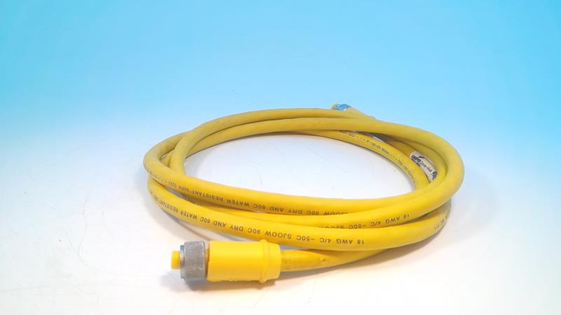 EATON CORPORATION 5000118-4015SEZ