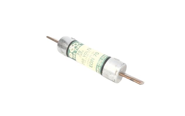 ECONOMY FUSE EON-70