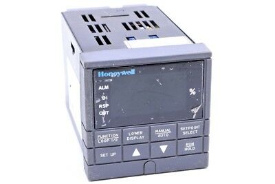 HONEYWELL DC330B-EE-203-16-0A0000-00-0