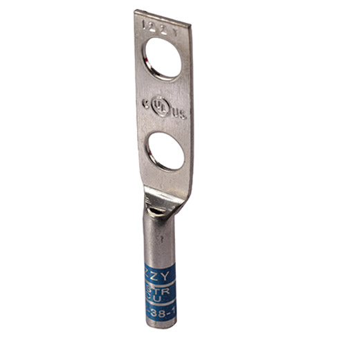 IZZY INDUSTRIES I62-38-1