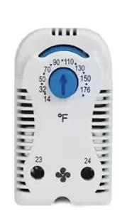 ARIELTECH TTEC-200-F