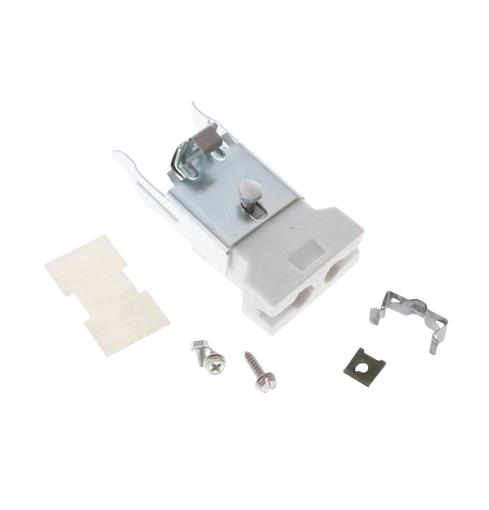 GENERAL ELECTRIC WB17X5051