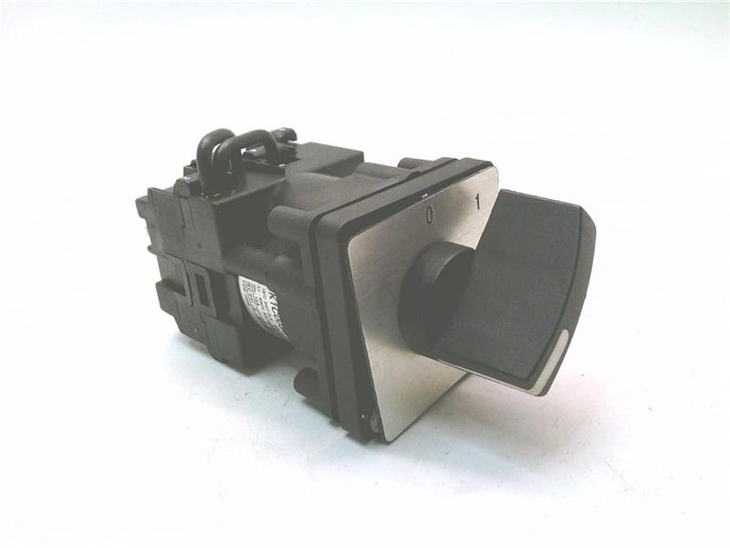 SCHNEIDER ELECTRIC K1C003QLH