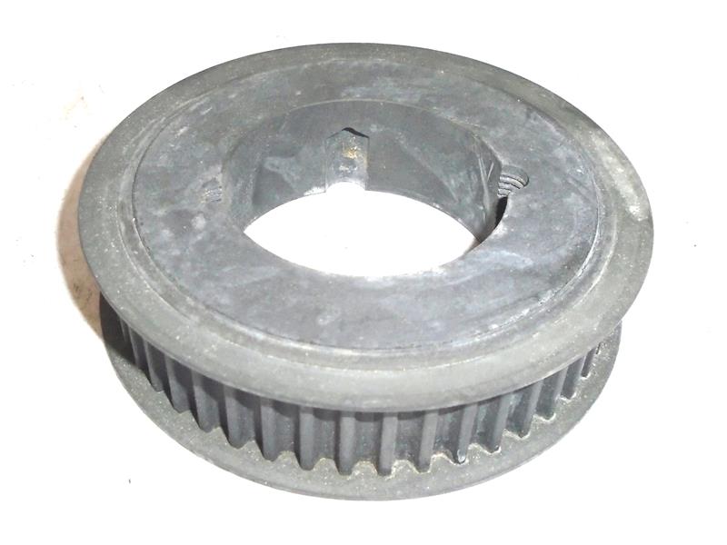 MAUREY GTR-48G-8M-21