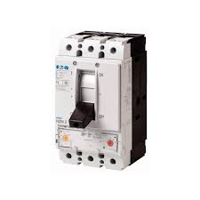 EATON CORPORATION NZMB2-A63-NA