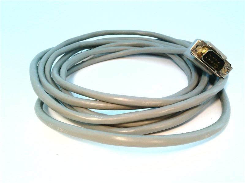 SCHNEIDER ELECTRIC 8010-CC-106