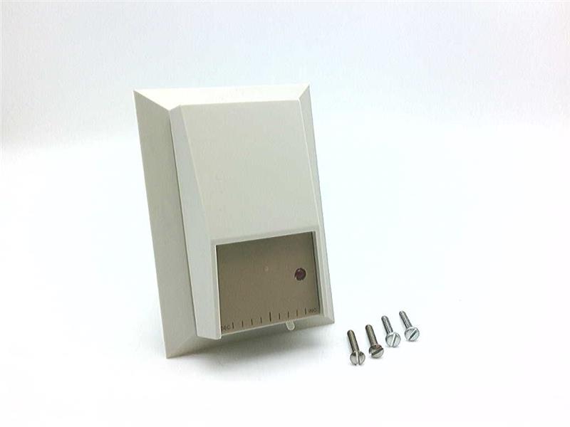 PRECON ST-S3E-XA-XME-XPL