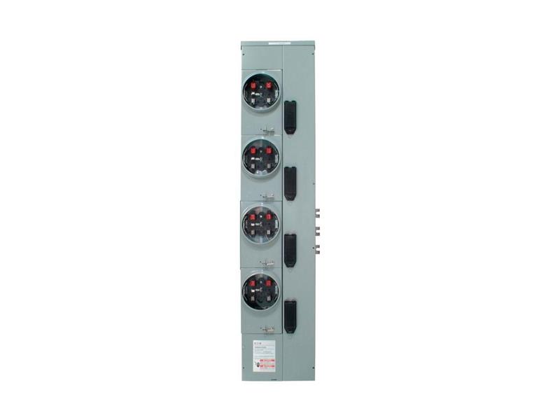 3MM420RRLC by EATON CORPORATION