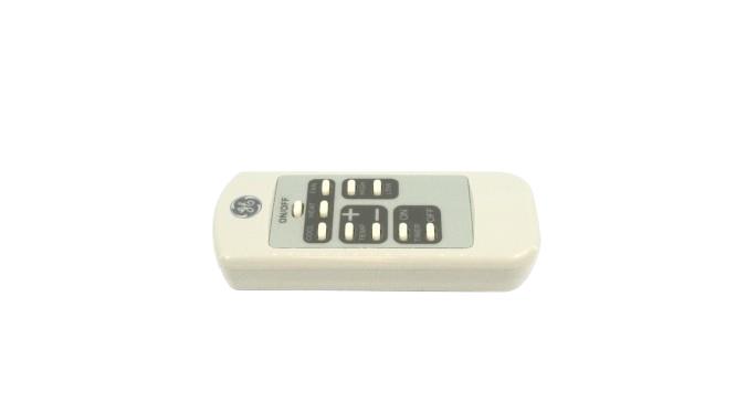 GENERAL ELECTRIC YAE1K1